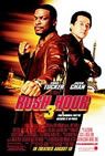 Rush Hour 3 packshot