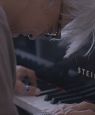 Ryuichi Sakamoto: Coda