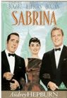 Sabrina packshot
