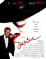 Sabrina packshot
