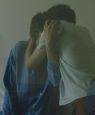 Safe Place