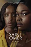 Saint Omer packshot