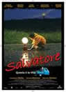 Salvatore - Questa E La Vita packshot