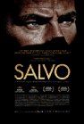 Salvo packshot
