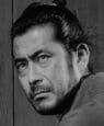 Sanjuro