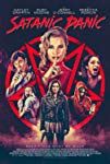 Satanic Panic packshot