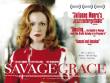 Savage Grace packshot