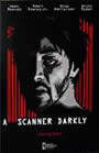 A Scanner Darkly packshot