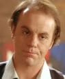 Scanners