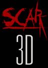 Scar 3D packshot