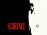 Scarface packshot