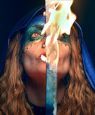 The Daemon