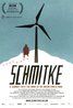 Schmitke packshot