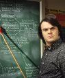 School Of Rock