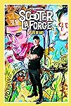 Scooter LaForge: A Life Of Art packshot