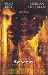 Se7en packshot