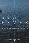Sea Fever packshot
