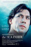 The Sea Inside packshot