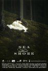 Sea Without Shore packshot