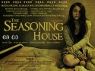 The Seasoning House packshot