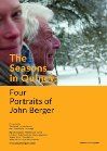 The Seasons In Quincy packshot