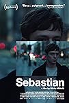 Sebastian packshot