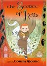 The Secret Of Kells packshot