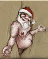 Secret Santa