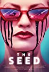 The Seed packshot