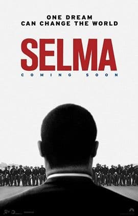 Selma packshot