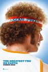 Semi-Pro packshot