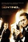 The Sentinel packshot