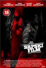 A Serbian Film packshot
