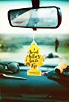 A Serial Killer's Guide To Life packshot