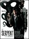The Serpent packshot