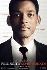 Seven Pounds packshot