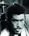 Seven Samurai