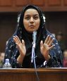 Tehran Taboo