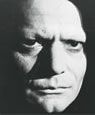 Man Of Iron