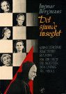 The Seventh Seal packshot