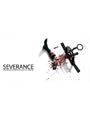 Severance packshot