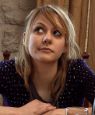 Sexual Chronicles Of A French Family