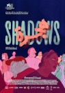 Shadows packshot