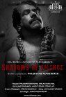 Shadows of Silence packshot