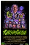 Shakespeare's Sh*tstorm packshot
