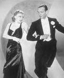Shall We Dance