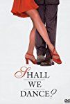Shall We Dance? packshot
