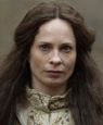 The Shamer's Daughter