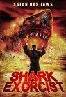 Shark Exorcist packshot