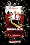 Shaun Of The Dead packshot